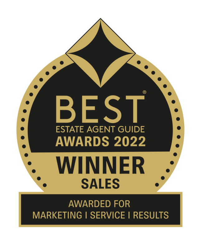 DM-&-Co-Best-Estate-Agent-Guide-Winner-Sales-2022